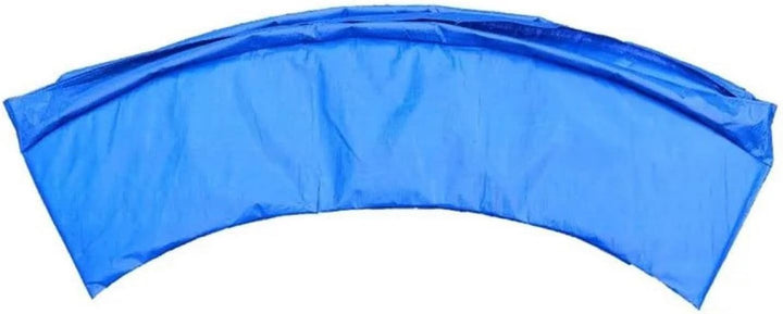 Premium Trampoline Pad - Enhanced Protection for Bouncing Surface, Long- Replacement Cover