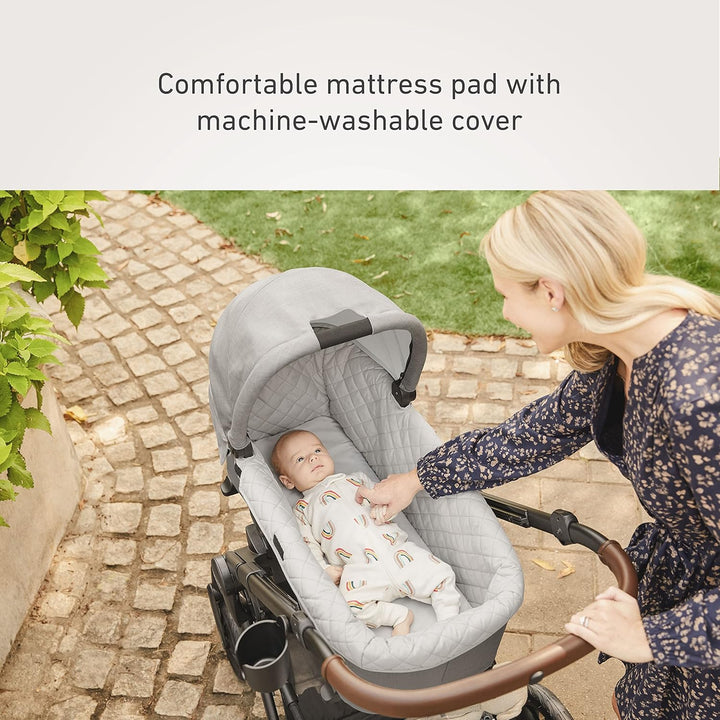 ® Premier Modes™ Carry Cot