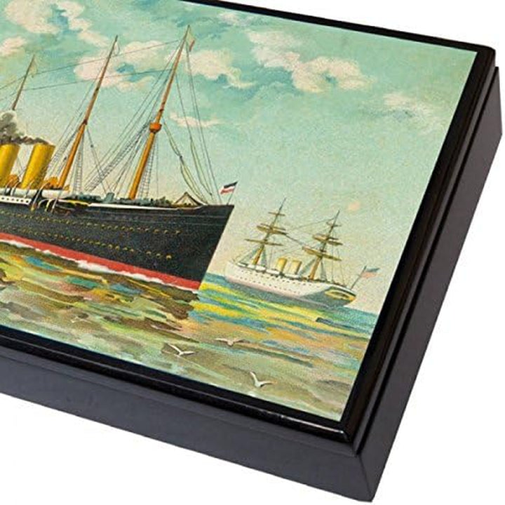 - Special Card Decks, 3075756