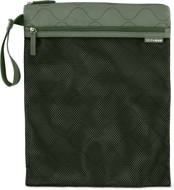 Wet Dry Bag