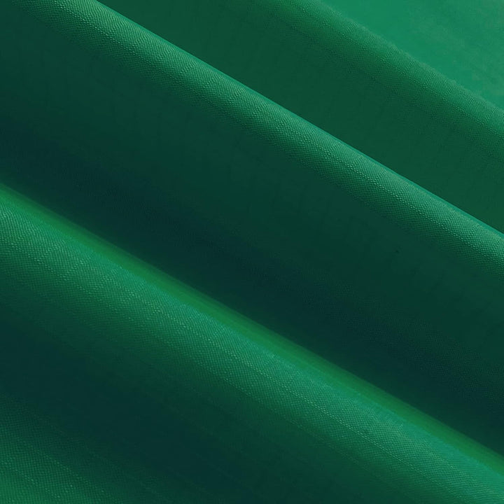 Nylon Ripstop Fabric, 6 Color Set: 60X39 Inch, 40D Waterproof, Lightweight, Windproof, Bulk Fabric for Kite, Tent, Flag, Bag, Tarp Cover, Outdoor DIY Project