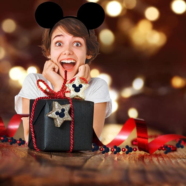 Murine Ears Headband for Murine Costume