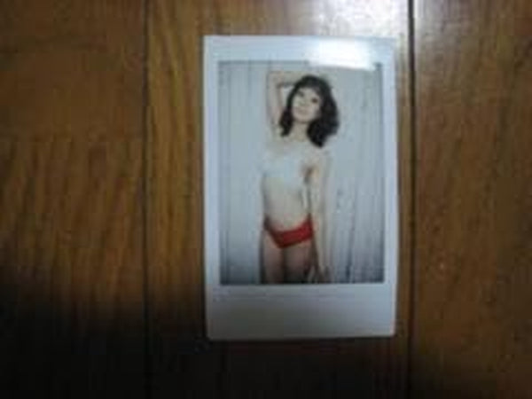 Saeka Hinyuko ★ Not for Sale