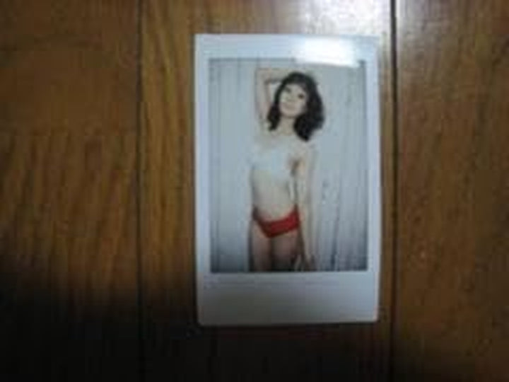 Saeka Hinyuko ★ Not for Sale