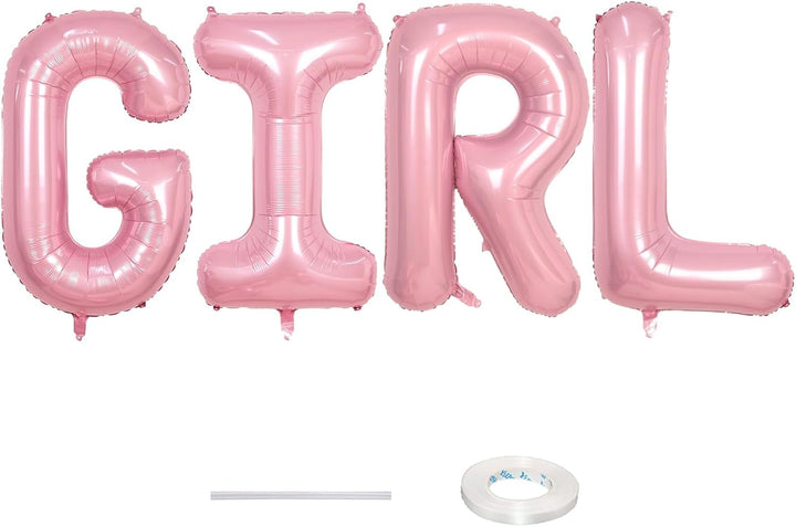 40 Inch Beige HOME Balloon for Housewarming Party Decorations, Large Cream New Home Welcome Balloon Letter Banner, Ivory White Sand Balloons Sign for Sweet House Warming Homecoming Party Decor