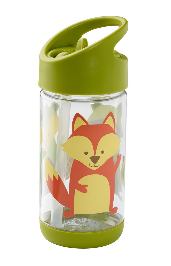 Flip & Sip Clr Trtn Fox, 1 EA