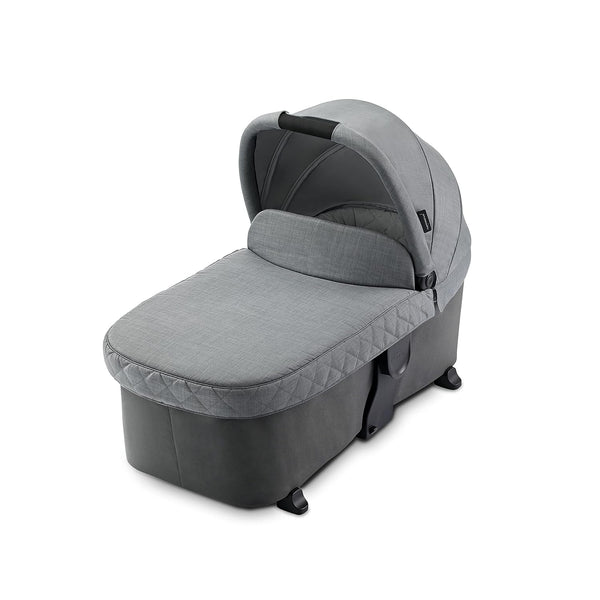 ® Premier Modes™ Carry Cot