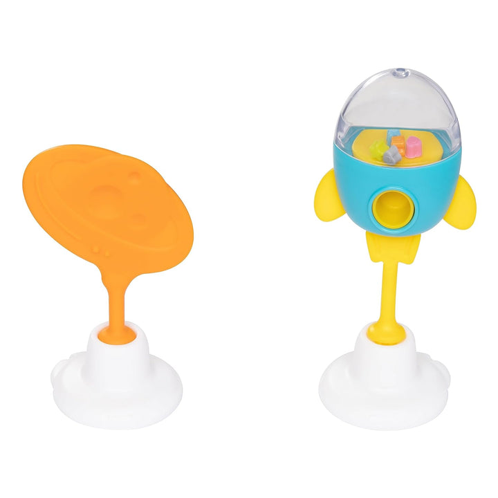 ® Trend Activity Walker, Space Walk Navy