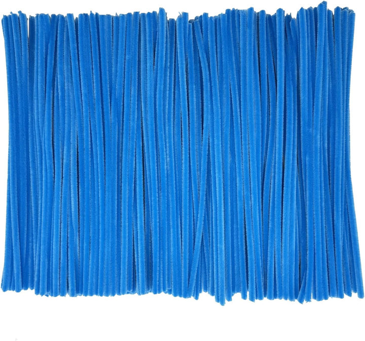 Pipe Cleaners Craft Bulk,Kids Toys & Games Gifts,200Pcs Arts Crafts,Chenille Stems Art Supplies for Projects Creative DIY Room Decor,Christmas Decorations,Juegos Para Niños Fidget Toys for Ages 5-7