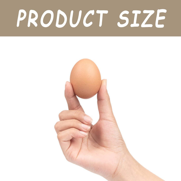 Egg Pregnancy Announcement, Pregnancy Reveal, Funny Baby Announcement Ideas, Surprise Eggs Perfect for Grandparents Future Dad, or Friends