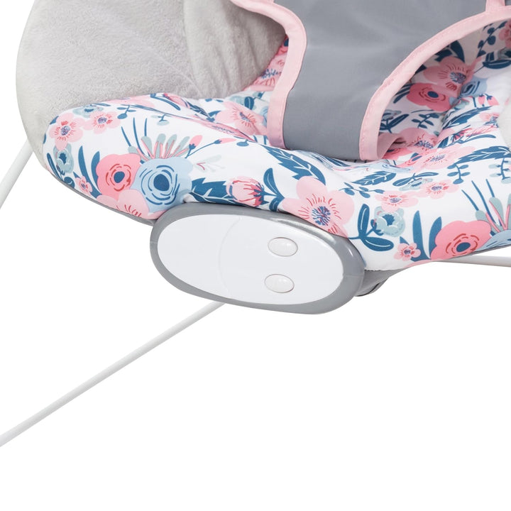 Trend EZ Bouncer, Bluebell