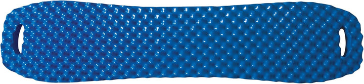 WOW World of Watersports First Class Foam Pool Noodles for Swimming and Floating, Pool Floats, Lake Floats