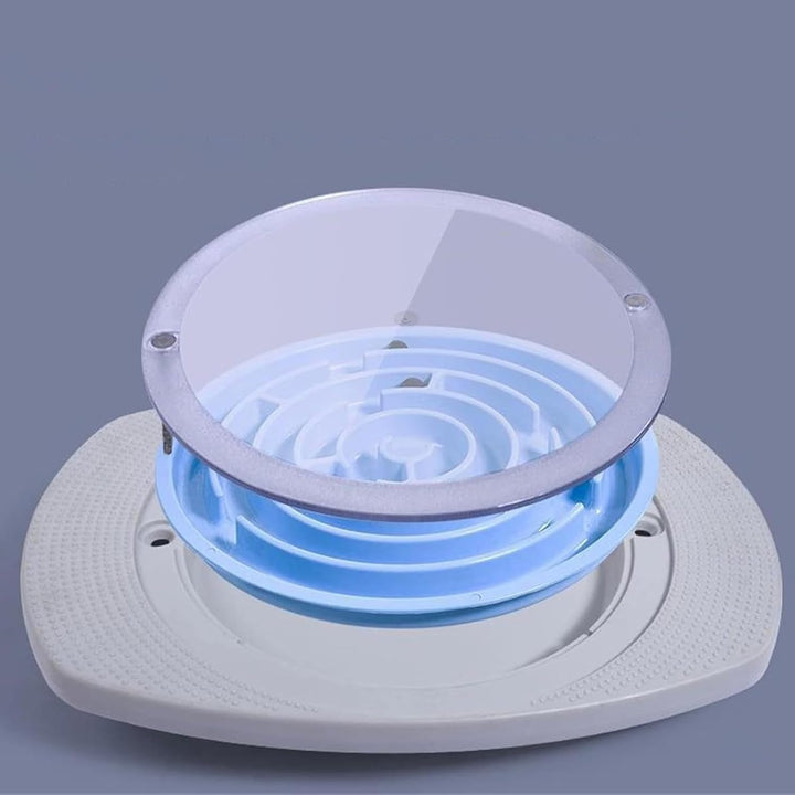 Balance Board Maze for Kids,Sensory Integration Equipment,Proprioceptive Toys