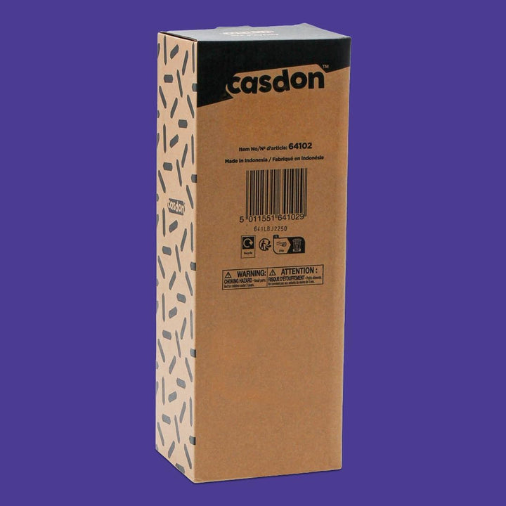 Dyson Ball / Miniature Dyson Ball Replica for Children Aged 3+ / with Twist and Turn Action for Realistic Role-Play Fun