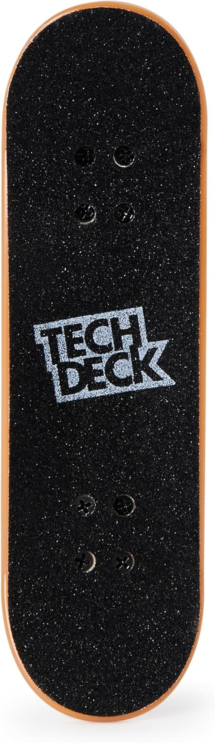, Ultra DLX Fingerboard 4-Pack, Element Skateboards, Collectible and Customizable Mini Skateboards, Kids Toy for Ages 6 and Up