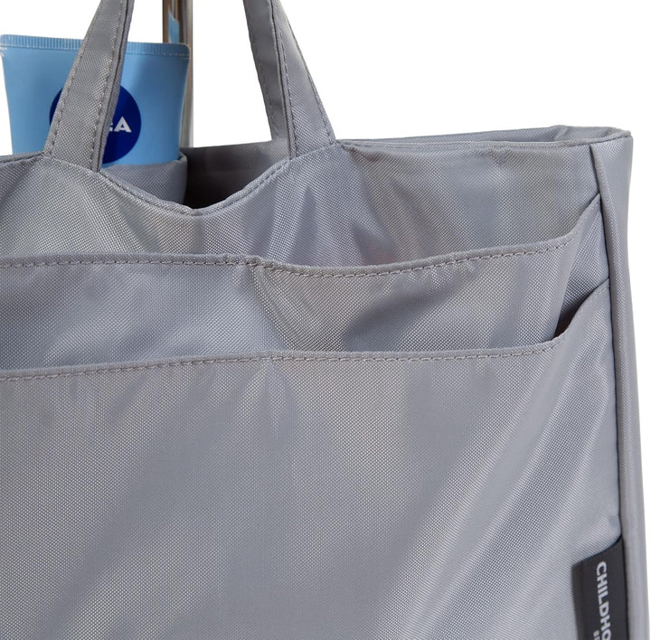 , Mommy Bag, Baby Changing Bag, Travel Bag