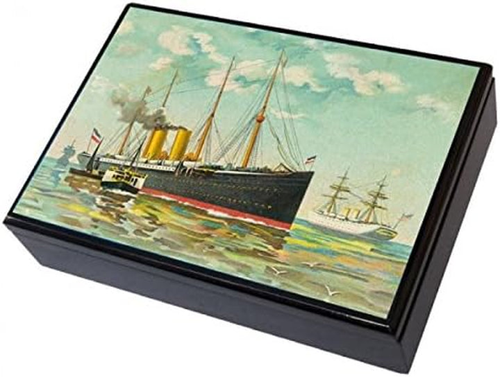 - Special Card Decks, 3075756