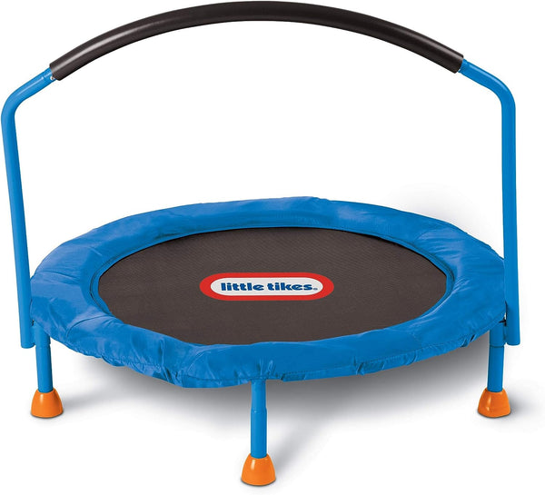 3’ Trampoline – Amazon Exclusive