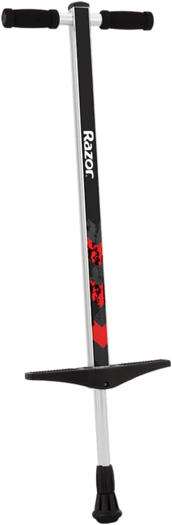 Gogo Pogo Stick