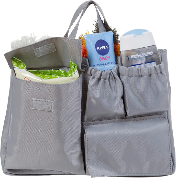 , Mommy Bag, Baby Changing Bag, Travel Bag