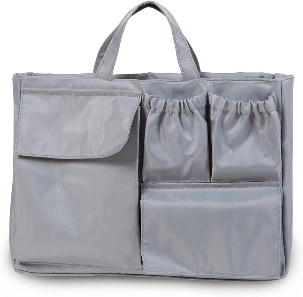 , Mommy Bag, Baby Changing Bag, Travel Bag
