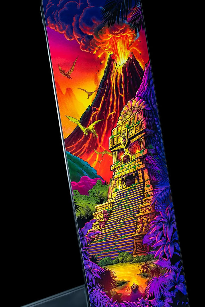 King Kong with Insider Connected, Pro Edition Arcade Pinball Machine
