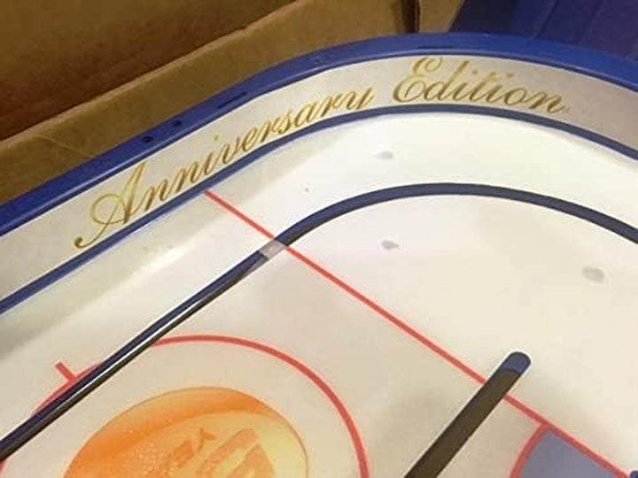 50Th Anniversary Table Hockey Game