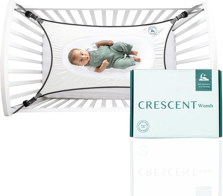 Infant Support Device, 2 Pack