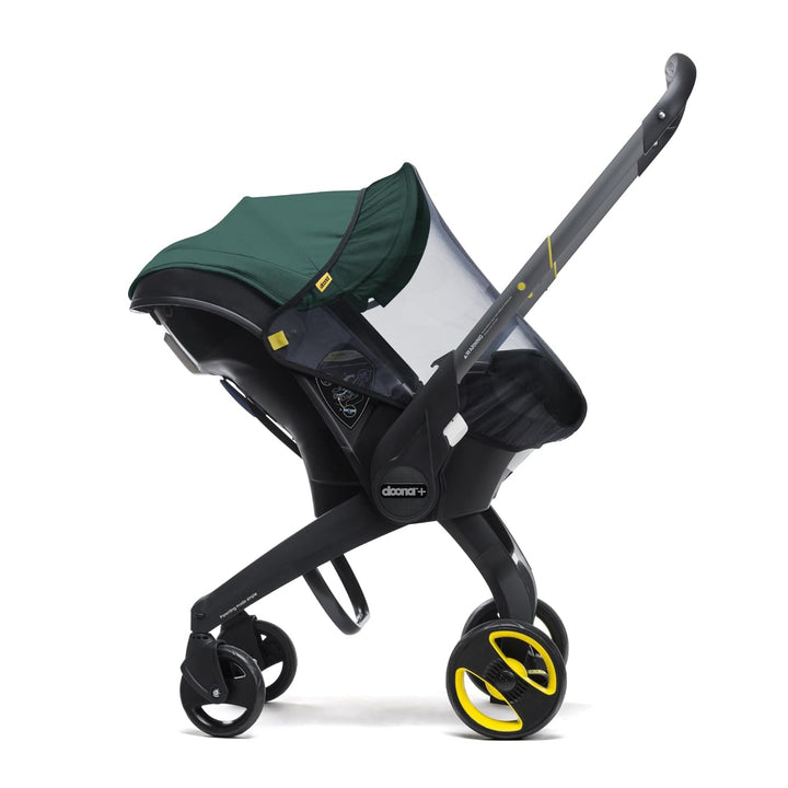 Insect Net - Compatible with  Car Seat & Stroller