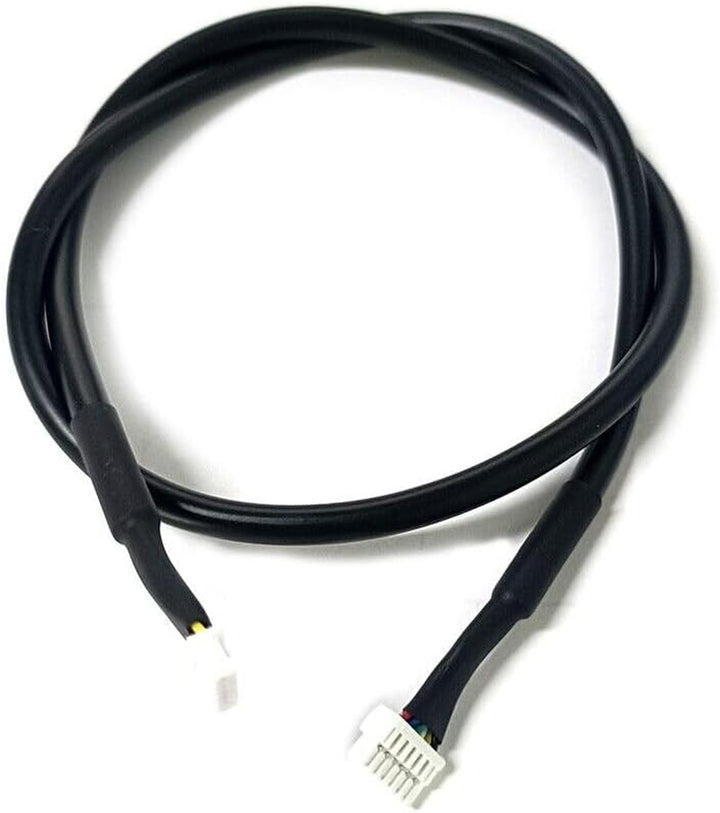 H1 Flight Controller GPS Module Connect Cable Wire 45CM
