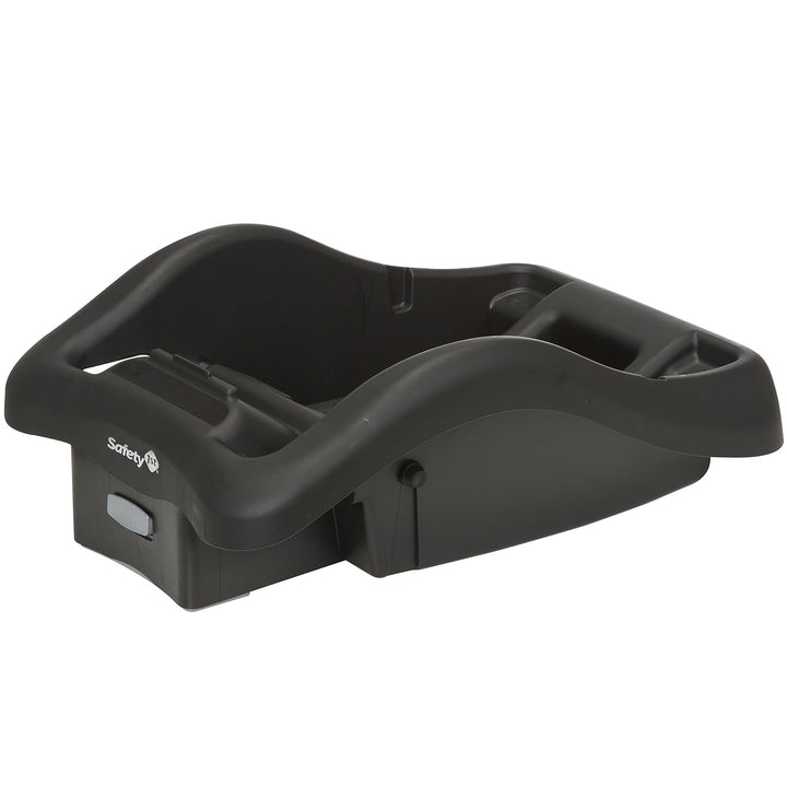 Onboard 35 LT Adjustable Infant Car Seat Base