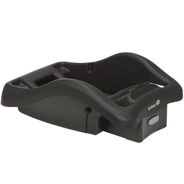 Onboard 35 LT Adjustable Infant Car Seat Base