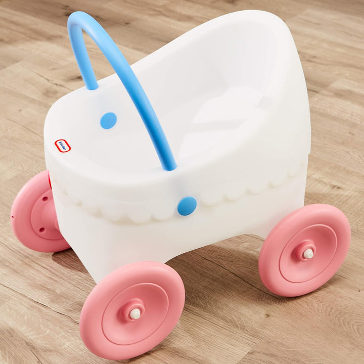 Classic Doll Stroller – Amazon Exclusive