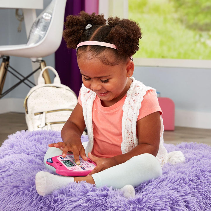 Gabby'S Dollhouse A-Meow-Zing Phone