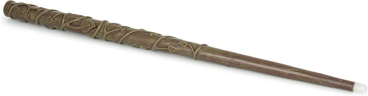 Hermione Granger'S Illuminating Wand