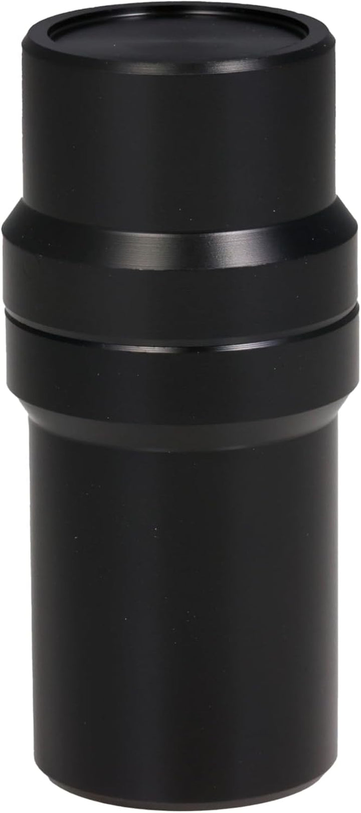 Uniloc Quick-Release Joint Protectors Set for Uniloc Billiards Pool Cue Sticks - Includes Male & Female Ends, Fits Most Lucasi & Predator Cues