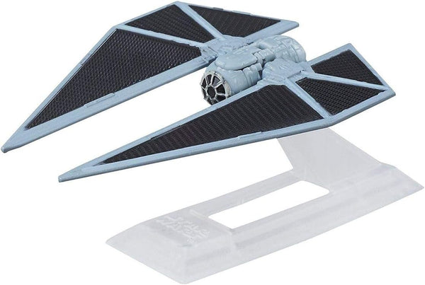 Rogue One Black Series Titanium Series TIE Striker