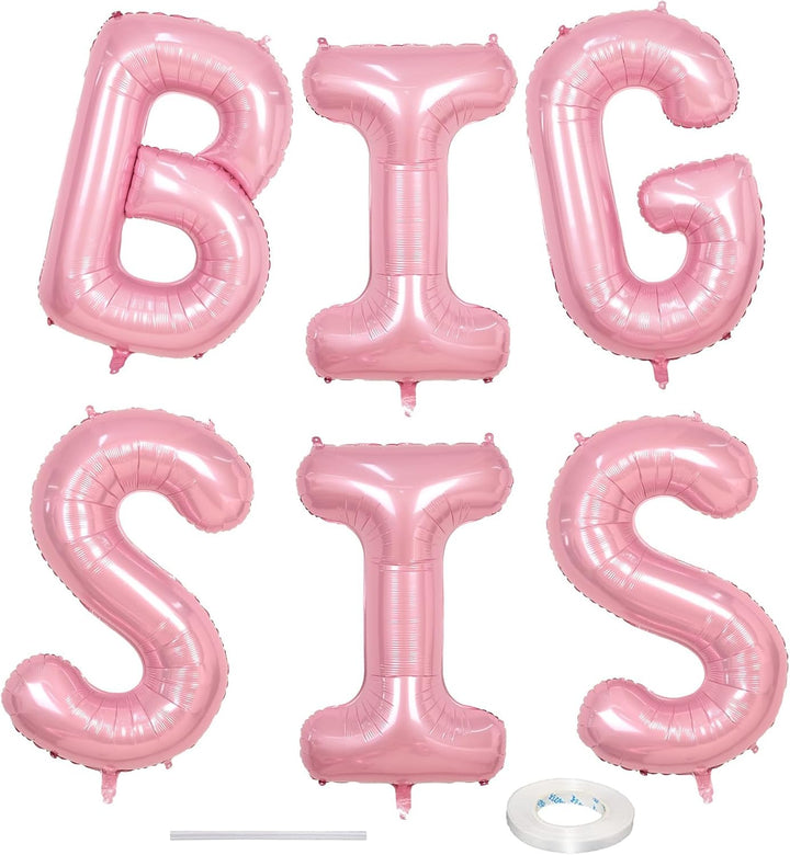 40 Inch Beige HOME Balloon for Housewarming Party Decorations, Large Cream New Home Welcome Balloon Letter Banner, Ivory White Sand Balloons Sign for Sweet House Warming Homecoming Party Decor