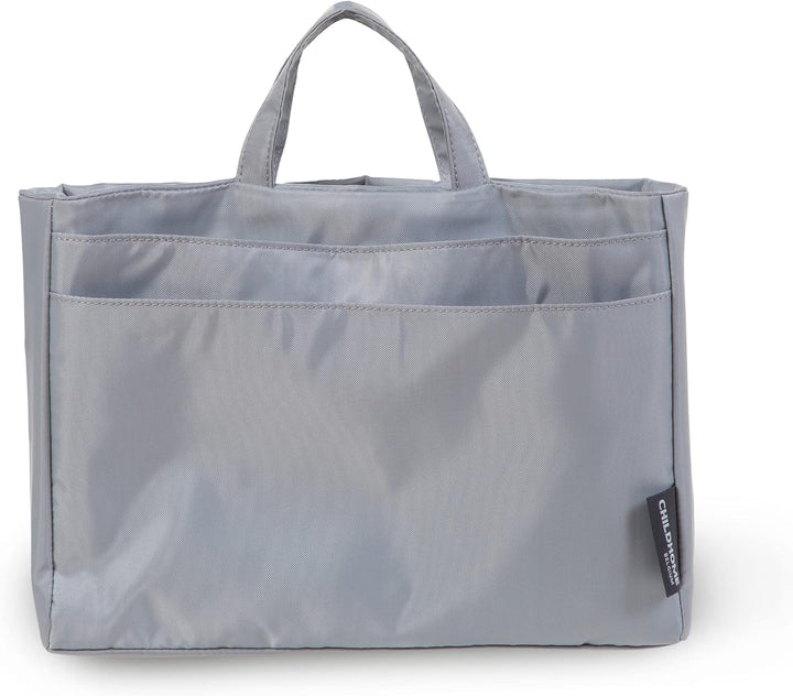 , Mommy Bag, Baby Changing Bag, Travel Bag
