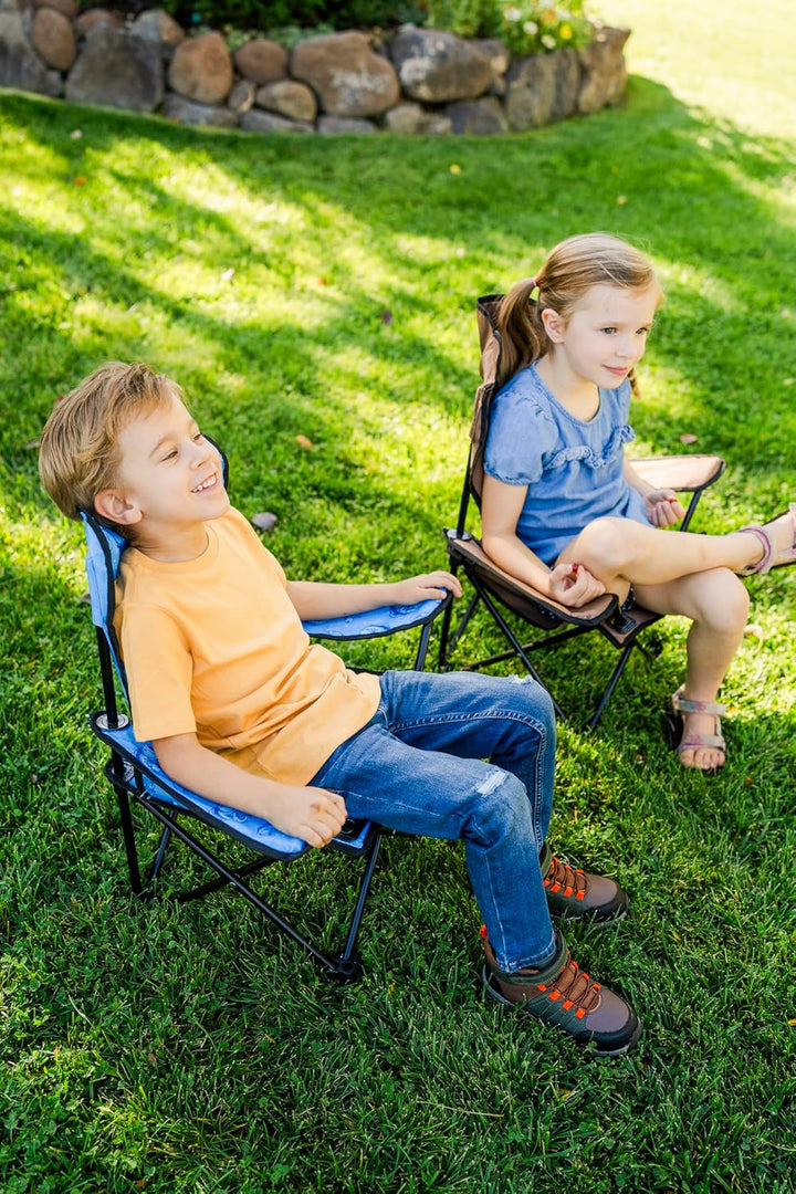 Bass Fish Play Chair 56114