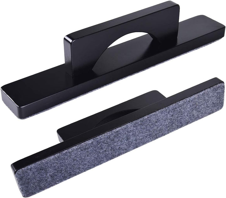 Shuffleboard Brush Shuffleboard Sweep