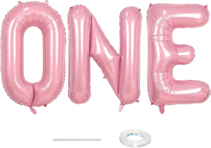 40 Inch Beige HOME Balloon for Housewarming Party Decorations, Large Cream New Home Welcome Balloon Letter Banner, Ivory White Sand Balloons Sign for Sweet House Warming Homecoming Party Decor