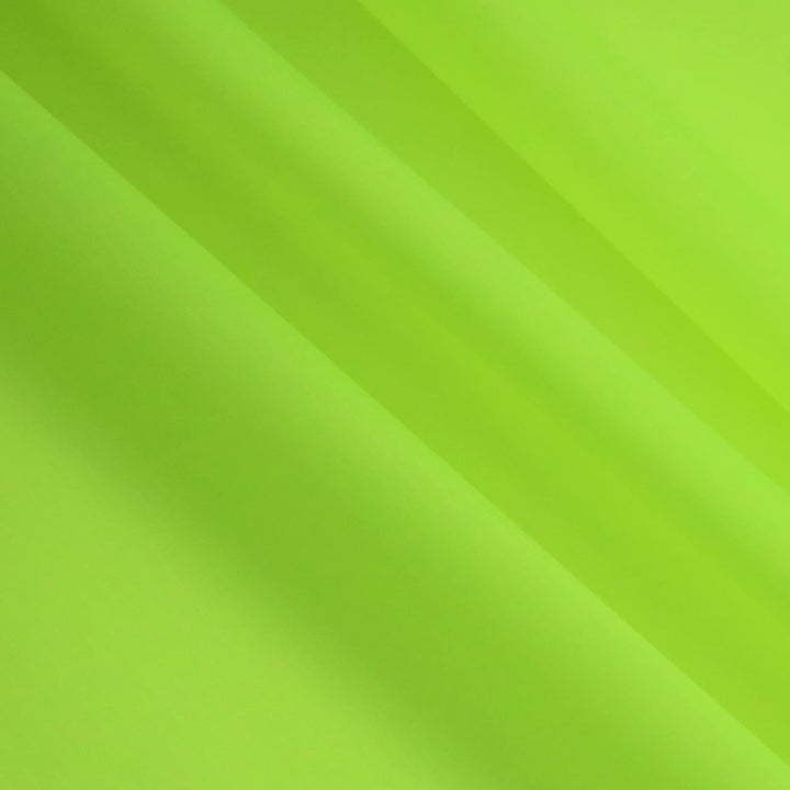 Nylon Ripstop Fabric, 6 Color Set: 60X39 Inch, 40D Waterproof, Lightweight, Windproof, Bulk Fabric for Kite, Tent, Flag, Bag, Tarp Cover, Outdoor DIY Project