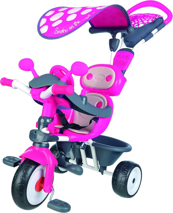 740600 Pretend Play