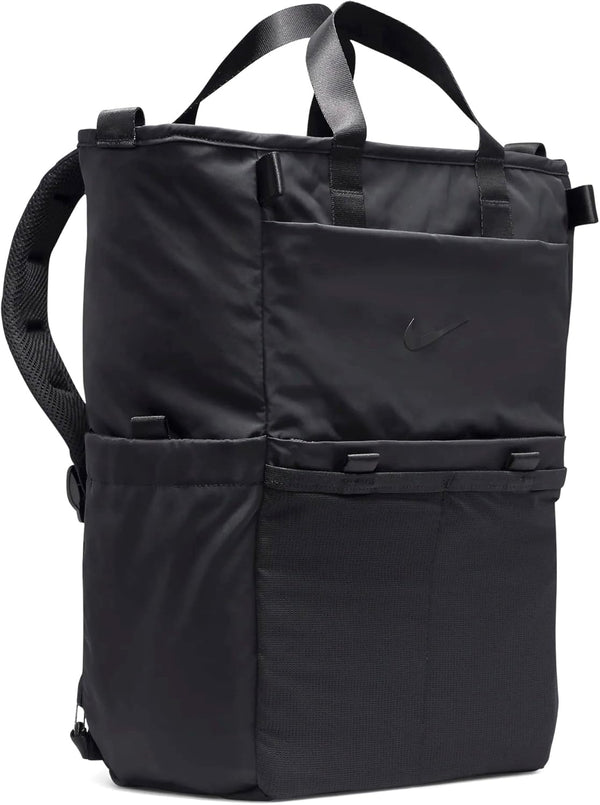 (M) Convertible Changing Bag (Maternity) (25L)