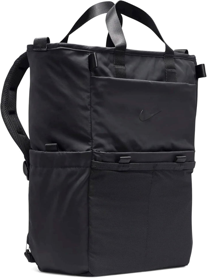 (M) Convertible Changing Bag (Maternity) (25L)
