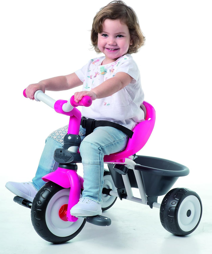 740600 Pretend Play